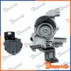 Fermeture-volant neiman pour VW | 1050-00011, 107816